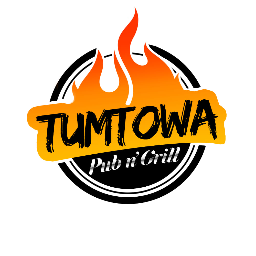 Pub & Grill By TumTowa